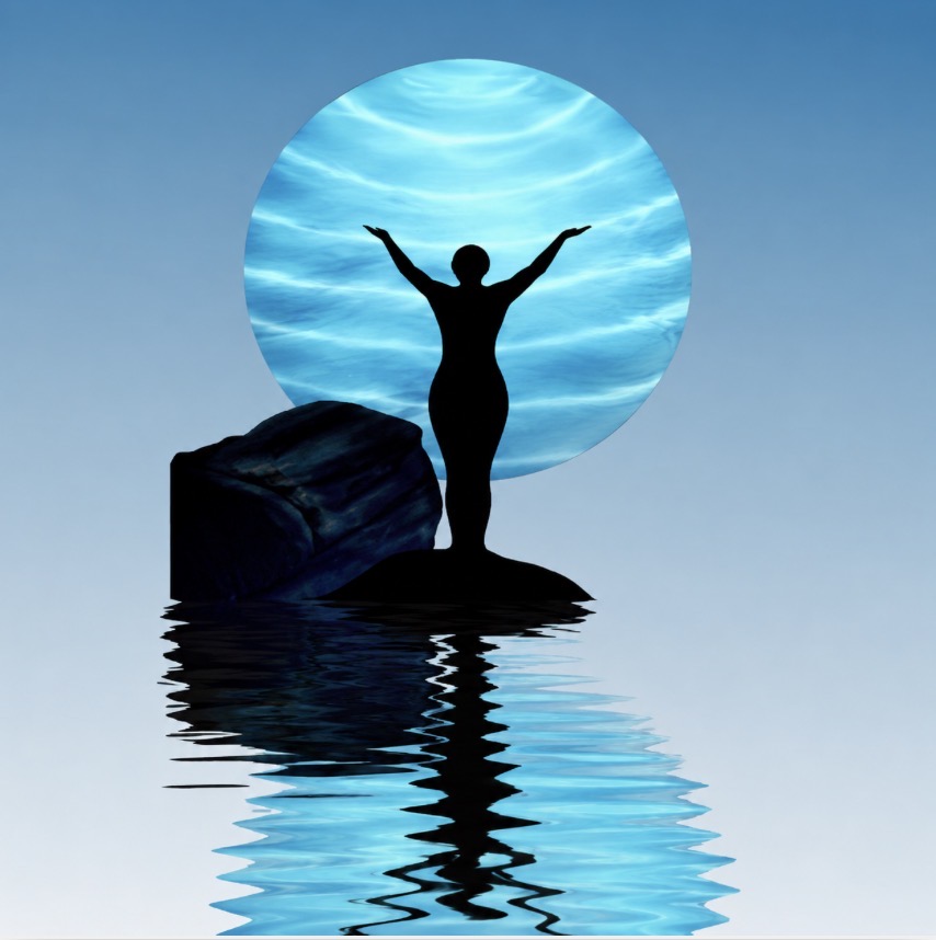 Utopian Colon Hydrotherapy